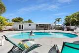 8055 Tuna Drive - Photo 21