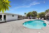 8055 Tuna Drive - Photo 22