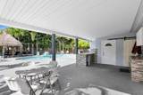 8055 Tuna Drive - Photo 23