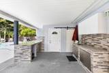 8055 Tuna Drive - Photo 24