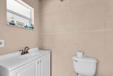 8055 Tuna Drive - Photo 26