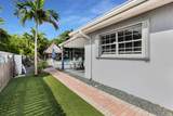 8055 Tuna Drive - Photo 29