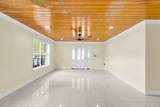 8055 Tuna Drive - Photo 30