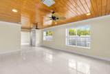8055 Tuna Drive - Photo 31
