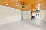 8055 Tuna Drive - Photo 32