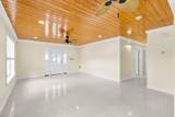 8055 Tuna Drive - Photo 33