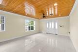 8055 Tuna Drive - Photo 34