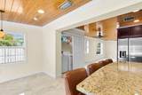8055 Tuna Drive - Photo 35