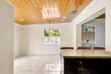 8055 Tuna Drive - Photo 36