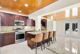 8055 Tuna Drive - Photo 37