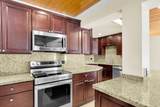 8055 Tuna Drive - Photo 38