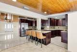 8055 Tuna Drive - Photo 39