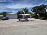8055 Tuna Drive - Photo 4