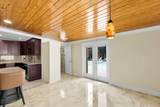 8055 Tuna Drive - Photo 40