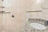 8055 Tuna Drive - Photo 41