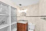 8055 Tuna Drive - Photo 42