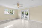 8055 Tuna Drive - Photo 43