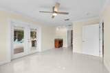 8055 Tuna Drive - Photo 44