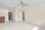 8055 Tuna Drive - Photo 45