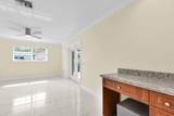 8055 Tuna Drive - Photo 46