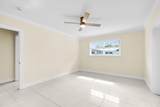 8055 Tuna Drive - Photo 47