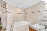 8055 Tuna Drive - Photo 48