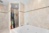 8055 Tuna Drive - Photo 49