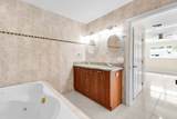 8055 Tuna Drive - Photo 50