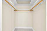8055 Tuna Drive - Photo 51