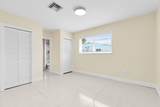 8055 Tuna Drive - Photo 52
