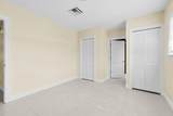 8055 Tuna Drive - Photo 53