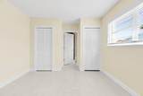 8055 Tuna Drive - Photo 54