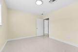 8055 Tuna Drive - Photo 55