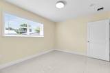 8055 Tuna Drive - Photo 56