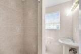 8055 Tuna Drive - Photo 57