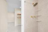 8055 Tuna Drive - Photo 58