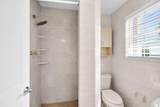 8055 Tuna Drive - Photo 59