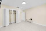 8055 Tuna Drive - Photo 60