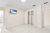 8055 Tuna Drive - Photo 61