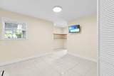 8055 Tuna Drive - Photo 62