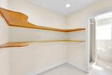 8055 Tuna Drive - Photo 64
