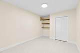 8055 Tuna Drive - Photo 66