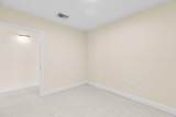 8055 Tuna Drive - Photo 67