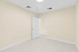 8055 Tuna Drive - Photo 68
