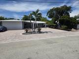 8055 Tuna Drive - Photo 69