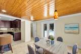 8055 Tuna Drive - Photo 7