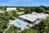 8055 Tuna Drive - Photo 70