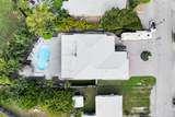 8055 Tuna Drive - Photo 71