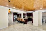 8055 Tuna Drive - Photo 8