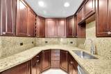 8055 Tuna Drive - Photo 9